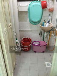 Blk 98 Whampoa Drive (Kallang/Whampoa), HDB 3 Rooms #131785462